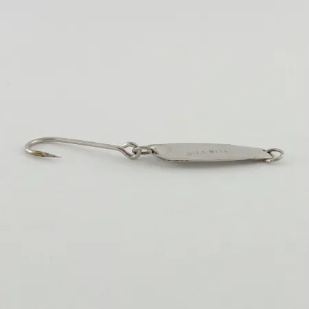 Dick Nite, 1 g, vario spalva, vartiklė #23538