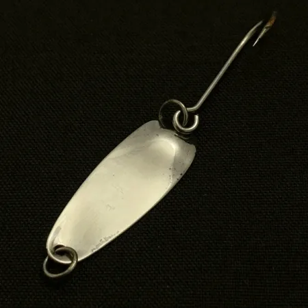 Dick Nite, 1 g, vario spalva, vartiklė #23538