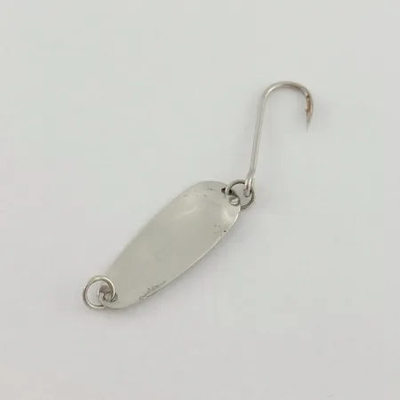 Dick Nite, 1 g, vario spalva, vartiklė #23538