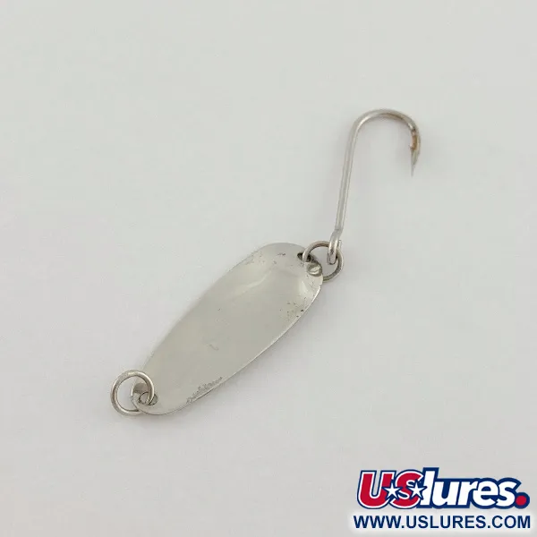 Dick Nite, 1 g, vario spalva, vartiklė #23538