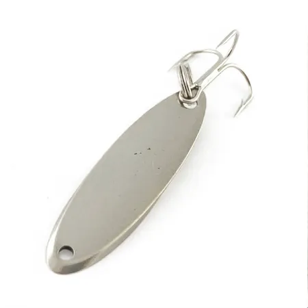 Acme Kastmaster, 7 g, nikeliuota vartiklė #23548