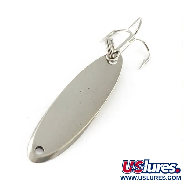 Acme Kastmaster, 7 g, nikeliuota vartiklė #23548