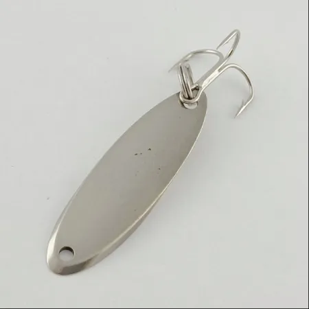 Acme Kastmaster, 7 g, nikeliuota vartiklė #23548