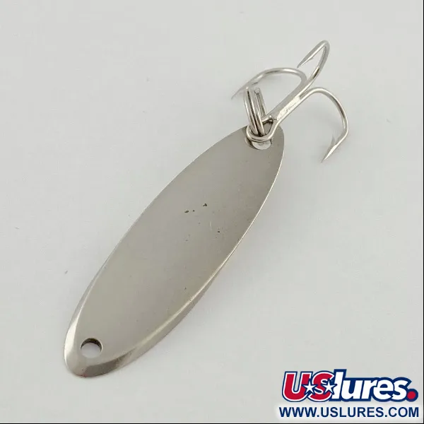 Acme Kastmaster, 7 g, nikeliuota vartiklė #23548