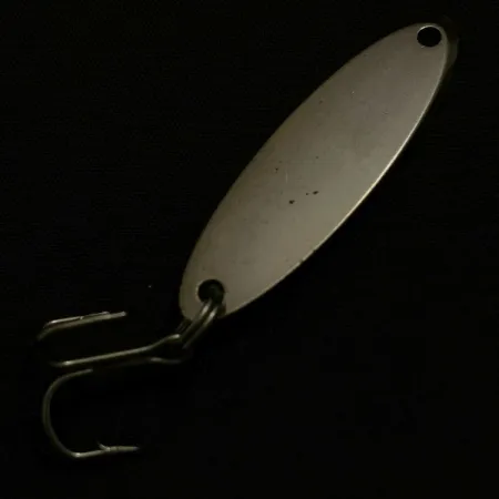 Acme Kastmaster, 7 g, nikeliuota vartiklė #23548