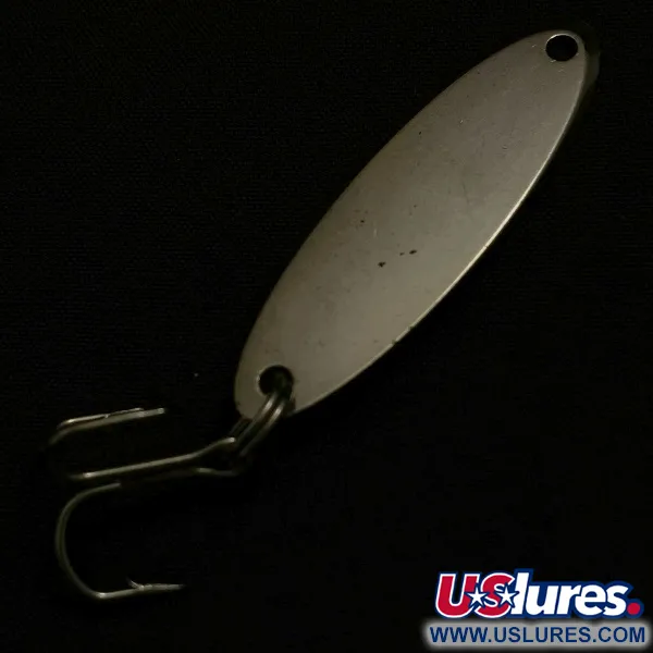 Acme Kastmaster, 7 g, nikeliuota vartiklė #23548