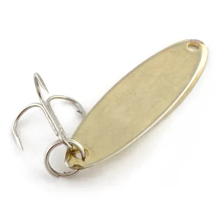 Acme Kastmaster, 7g auksinė vartiklė #23549