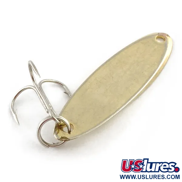 Acme Kastmaster, 7g auksinė vartiklė #23549