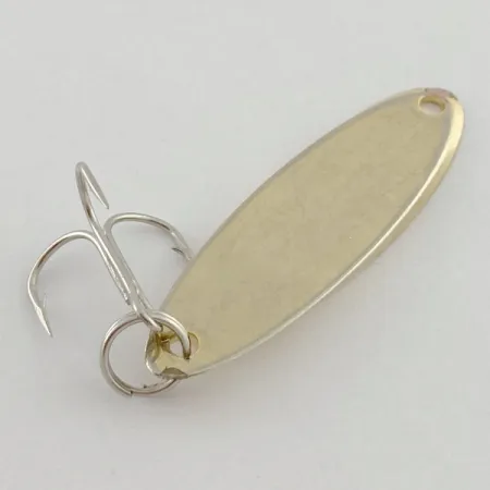 Acme Kastmaster, 7g auksinė vartiklė #23549