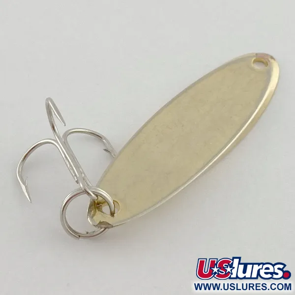 Acme Kastmaster, 7g auksinė vartiklė #23549