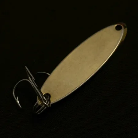 Acme Kastmaster, 7g auksinė vartiklė #23549