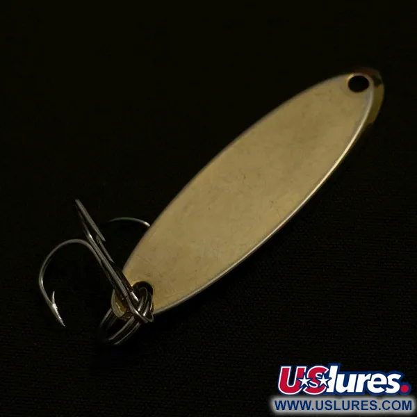 Acme Kastmaster, 7g auksinė vartiklė #23549