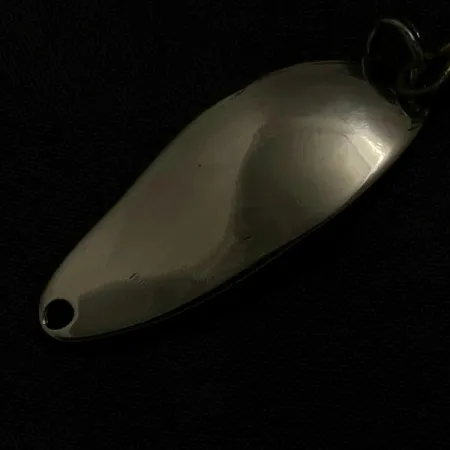 Seneca Little Cleo, 7g, nikelis, vartiklė #23550