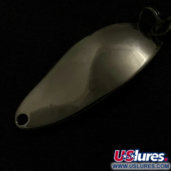 Seneca Little Cleo, 7g, nikelis, vartiklė #23550