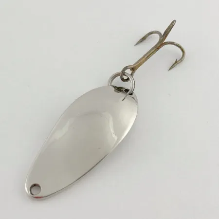 Seneca Little Cleo, 7g, nikelis, vartiklė #23550