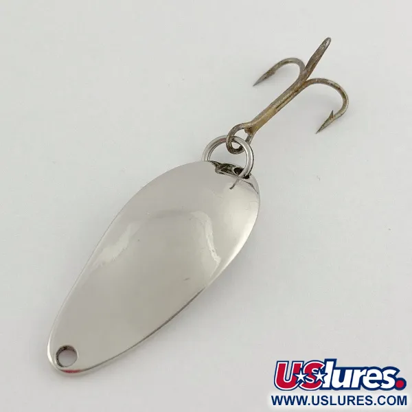 Seneca Little Cleo, 7g, nikelis, vartiklė #23550