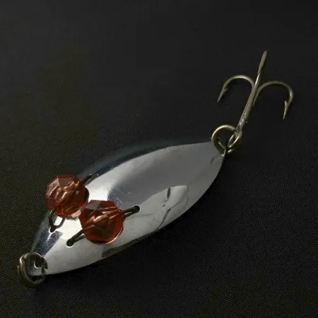 Herter's Glass Eye vartyklė