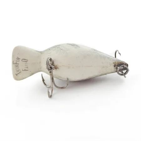 Storm Thin Fin FatsO, 9 g, 5 cm, vobleris #23558