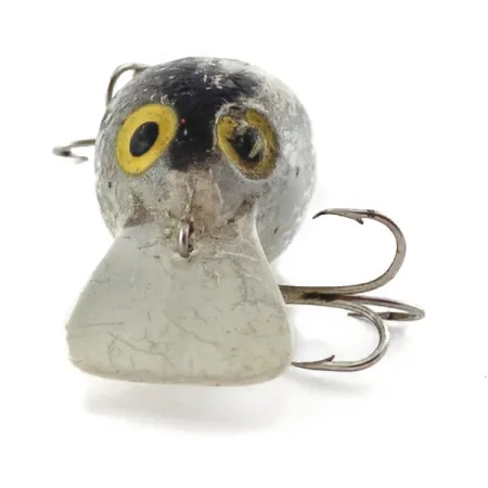 Storm Thin Fin FatsO, 9 g, 5 cm, vobleris #23558