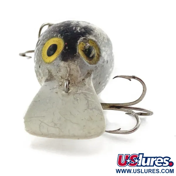 Storm Thin Fin FatsO, 9 g, 5 cm, vobleris #23558