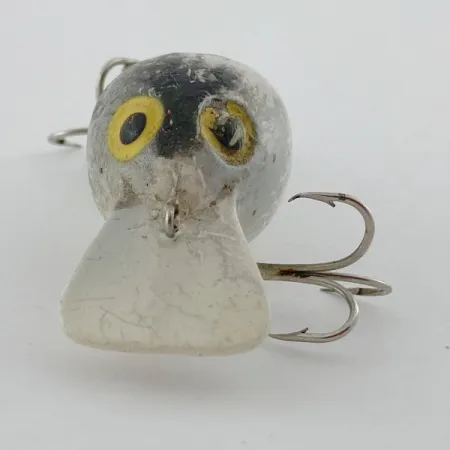 Storm Thin Fin FatsO, 9 g, 5 cm, vobleris #23558