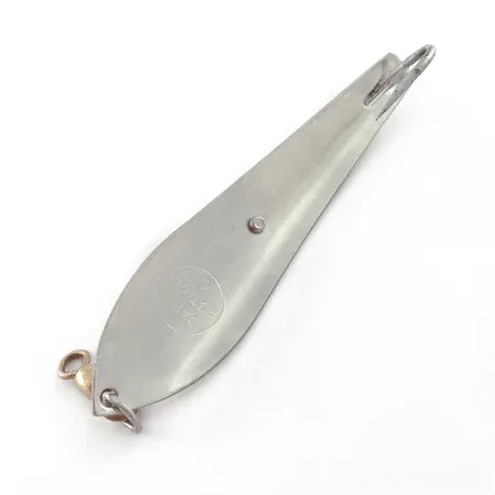 Captain Action Capt Action 5, nikelio spalva, 12 g, vartiklė #23564