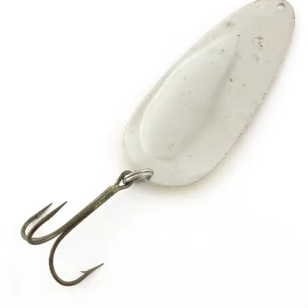 Lindy Gator, 45g nikelio/geltona/raudona, vartiklė #23584