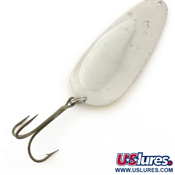 Lindy Gator, 45g nikelio/geltona/raudona, vartiklė #23584