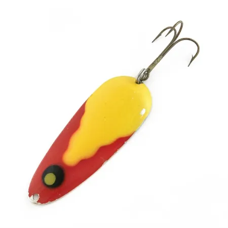 Lindy Gator vartiklė