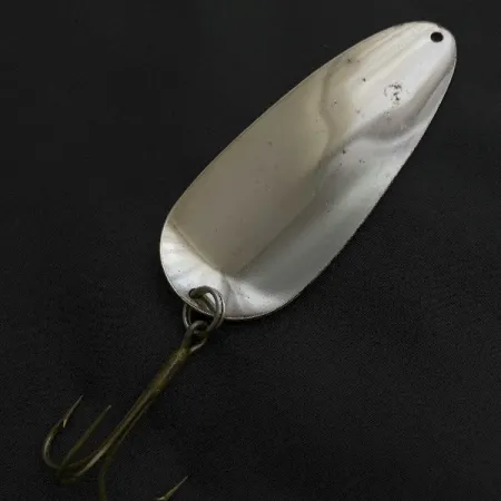 Lindy Gator, 45g nikelio/geltona/raudona, vartiklė #23584