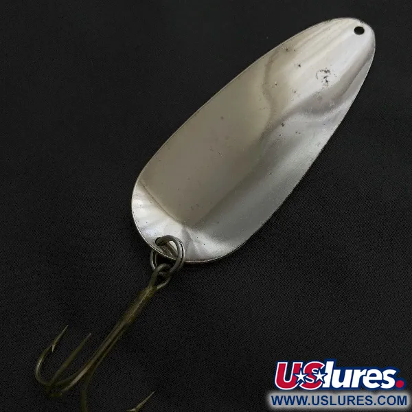 Lindy Gator, 45g nikelio/geltona/raudona, vartiklė #23584