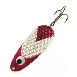 Lindy Gator vartiklė