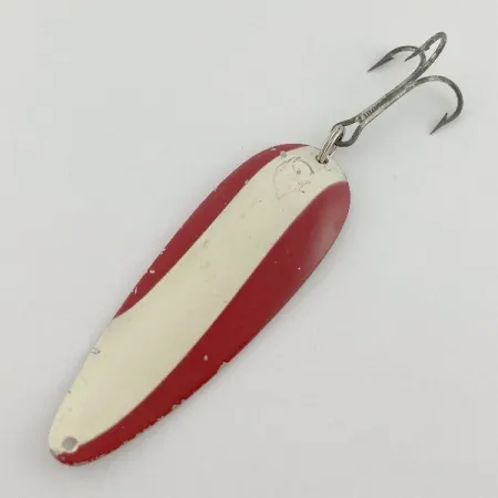 Eppinger Dardevle, 28 g, Red Devle, vartiklė #23590