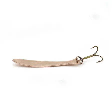 Acme Flash-King, 5g varinė, blizgė #23594