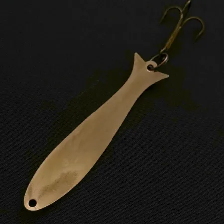 Acme Flash-King, 5g varinė, blizgė #23594