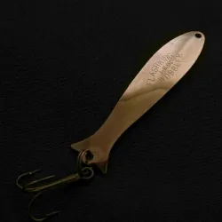 Acme Flash-King blizgė