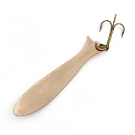 Acme Flash-King, 5g varinė, blizgė #23594