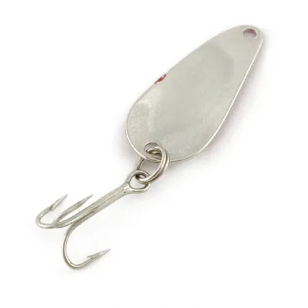 Weller Gypsy King Deluxe, 1,5 g, nikelio/balta/juoda, vartiklė #23599