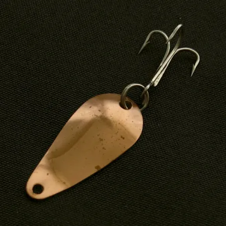 Weller Gypsy King Deluxe