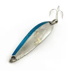 Fiord Spoon Lightning (1950-ųjų m.) blizgė