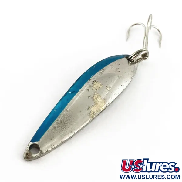 Fiord Spoon Lightning (1950-ųjų m.) blizgė