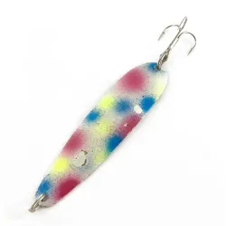 Northport Nailer blizgė