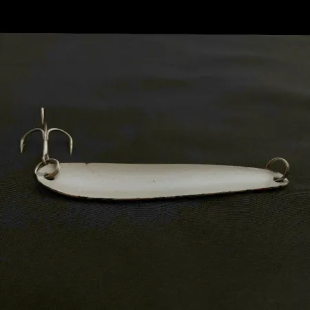 Northport Nailer, 12g, žalia/geltona/oranžinė, blizgė #23606