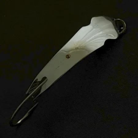 Blizgė Tony Accetta Pet Spoon 14