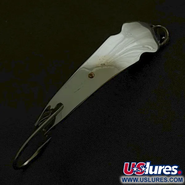 Blizgė Tony Accetta Pet Spoon 14