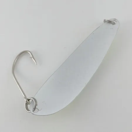 The Producers Hookster Totem #4, 8g, balta/geltona, vartiklė #23619