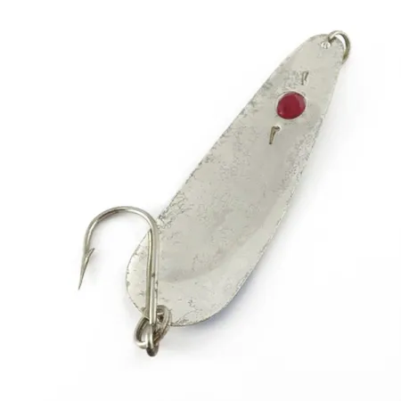 Red Eye Evil Eye, 9g, nikelis/mėlyna, vartiklė #23628