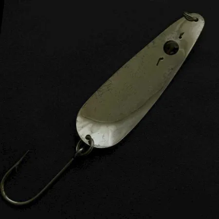 Red Eye Evil Eye, 9g, nikelis/mėlyna, vartiklė #23628