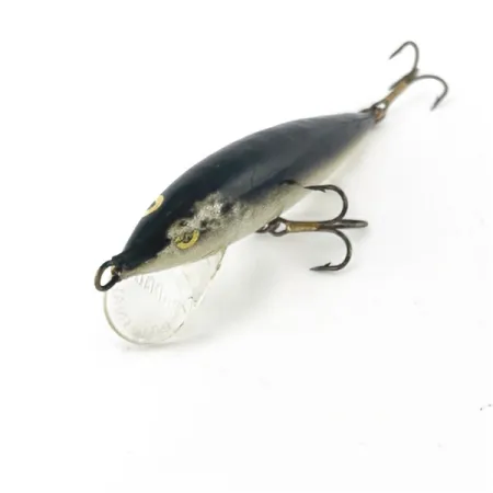 Rapala Countdown CD7, 8g, skęstantis vobleris #23630
