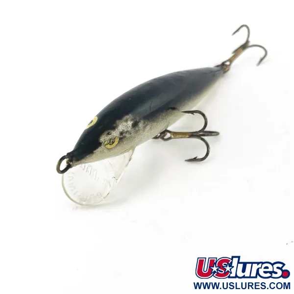 Rapala Countdown CD7, 8g, skęstantis vobleris #23630